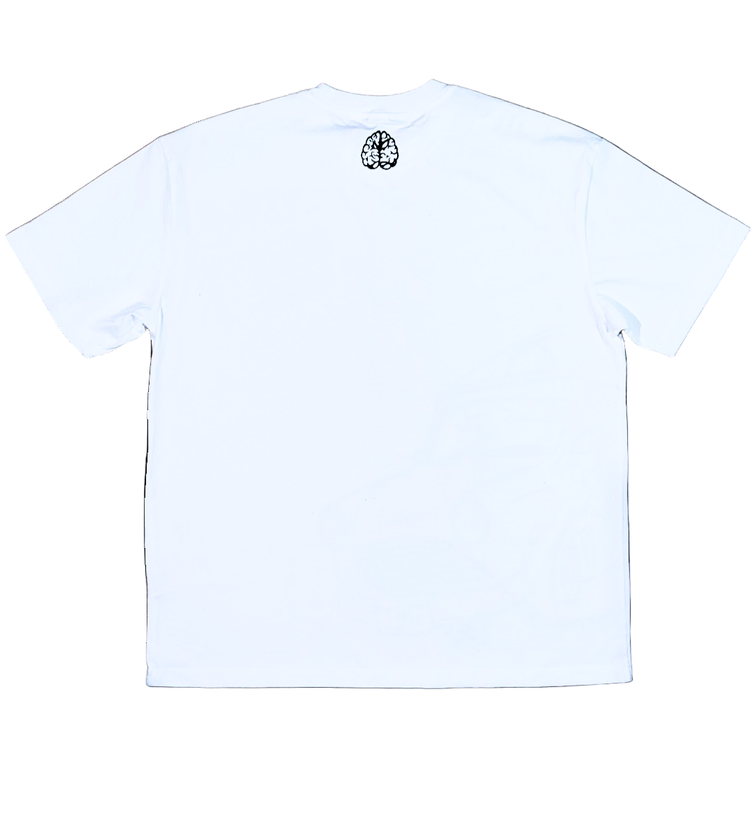 CAB TEE