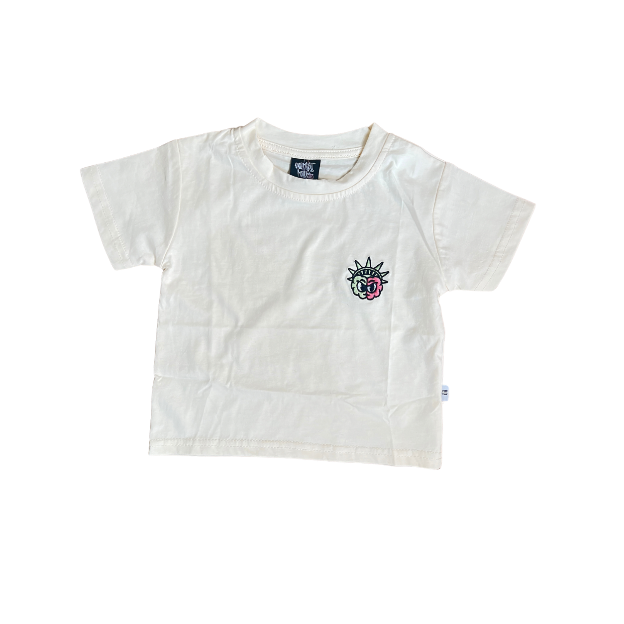 Liberty MNML T-SHIRT