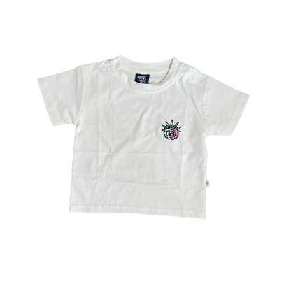 Liberty MNML T-SHIRT