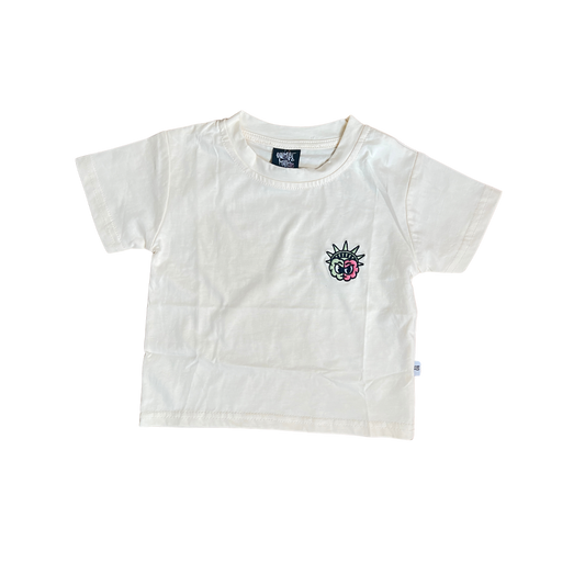 Liberty MNML T-SHIRT
