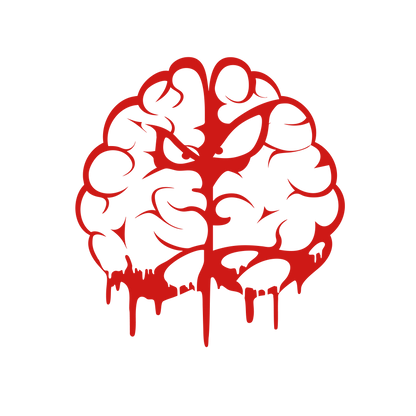 BUILT WITHIN TEE- RED EDITION