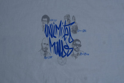 THE MINIMAL (Borikén Edition)