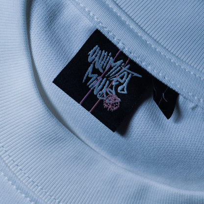 BUILT WITHIN TEE- RED EDITION