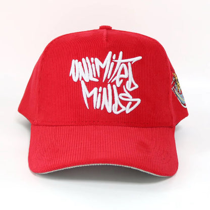 FORGE SNAPBACK