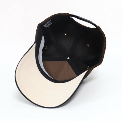 ESPRESSO SNAP BACK