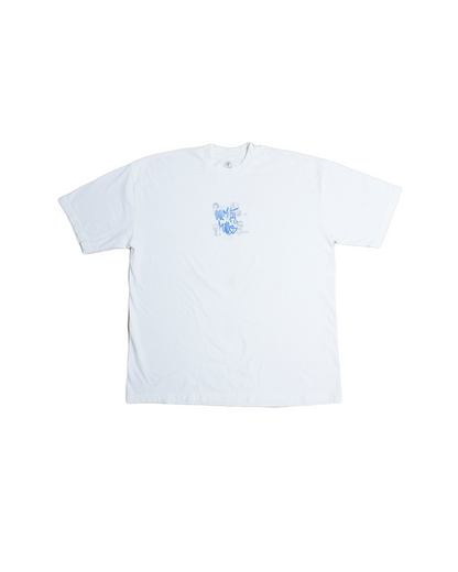 THE MINIMAL (Borikén Edition)