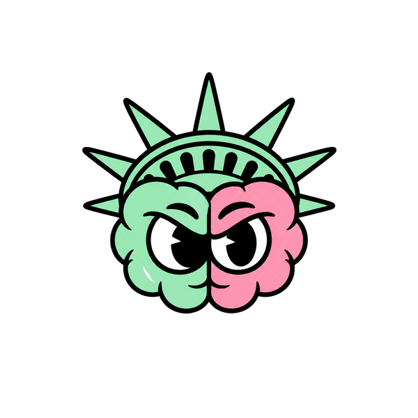 UnlimitedMindsnyc
