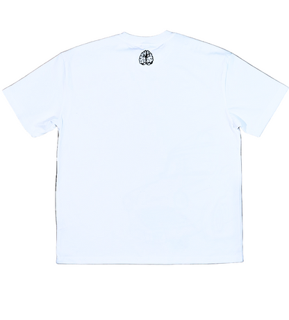 CAB TEE