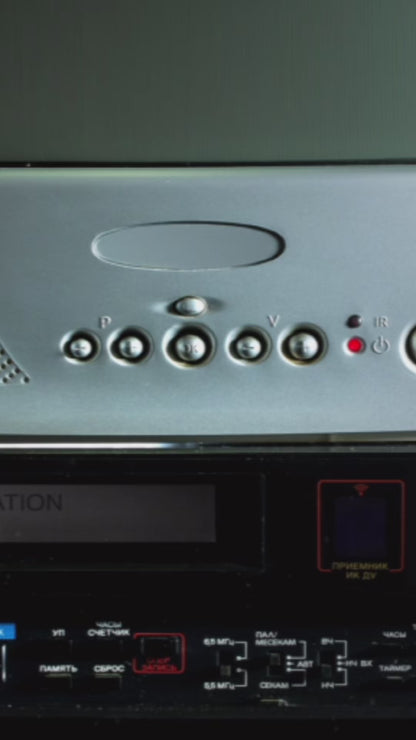 LEGENDS OF BORIKÉN TEE