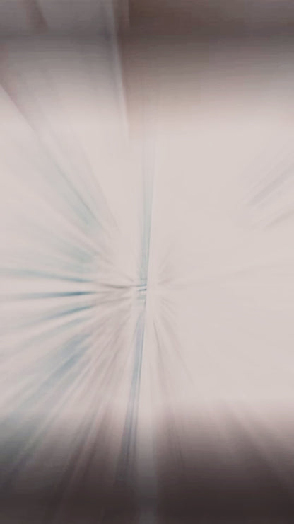 THE MINIMAL (Borikén Edition)